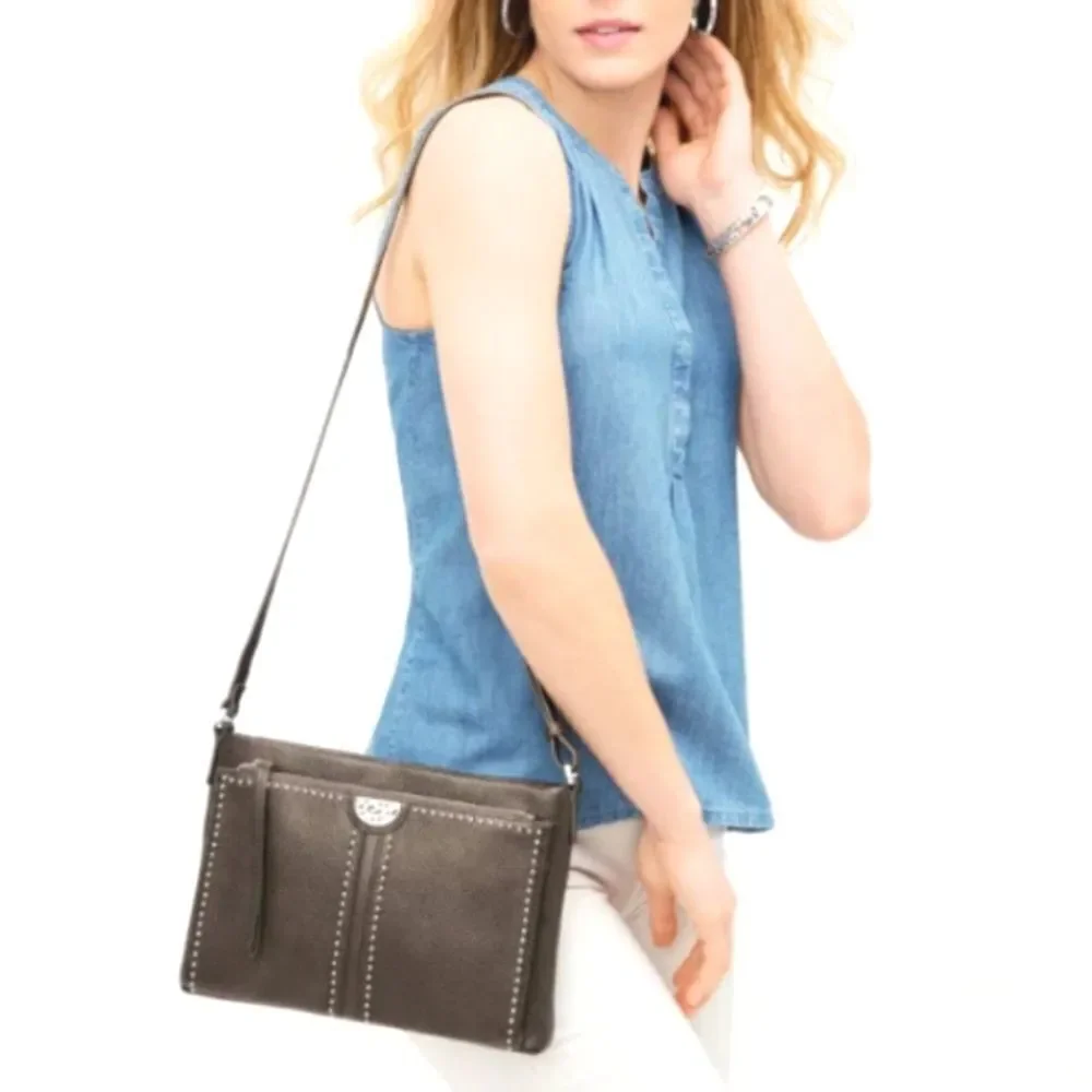 this chic
